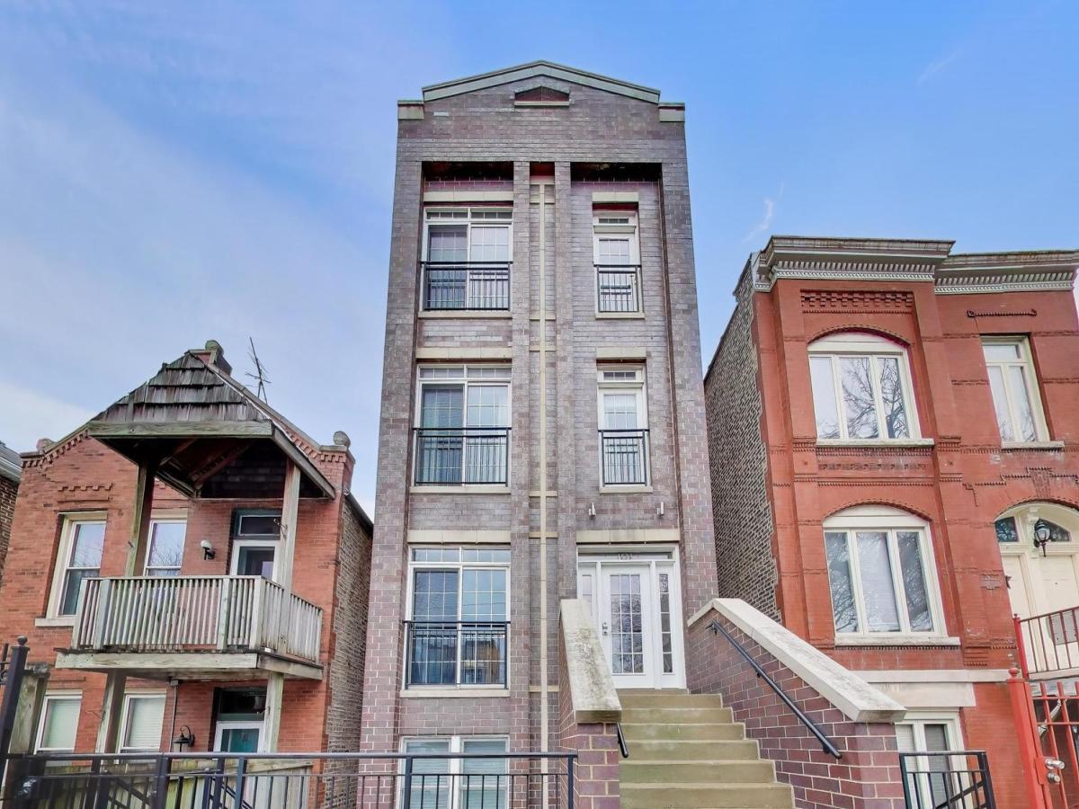 MLS #MRD12570790 image #0