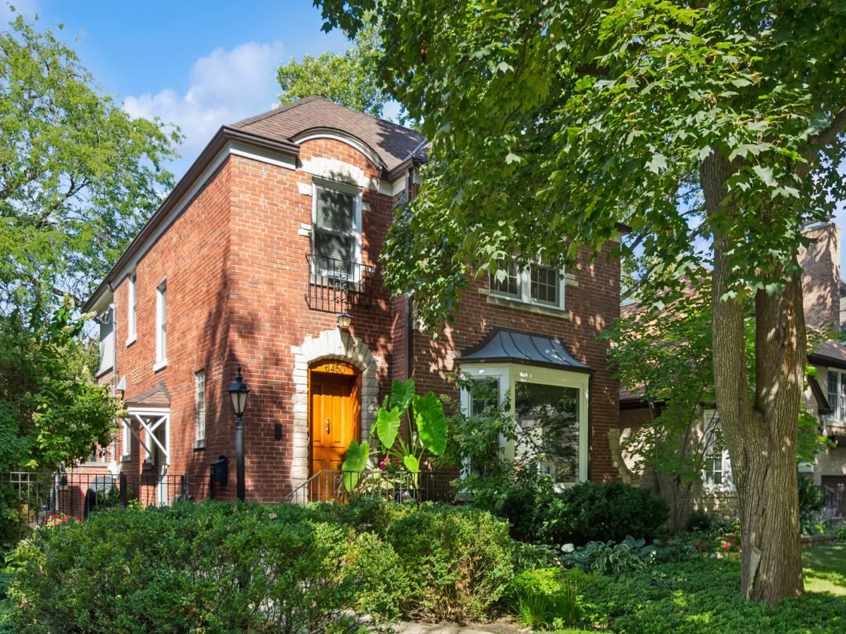 MLS #MRD12570799 image #0