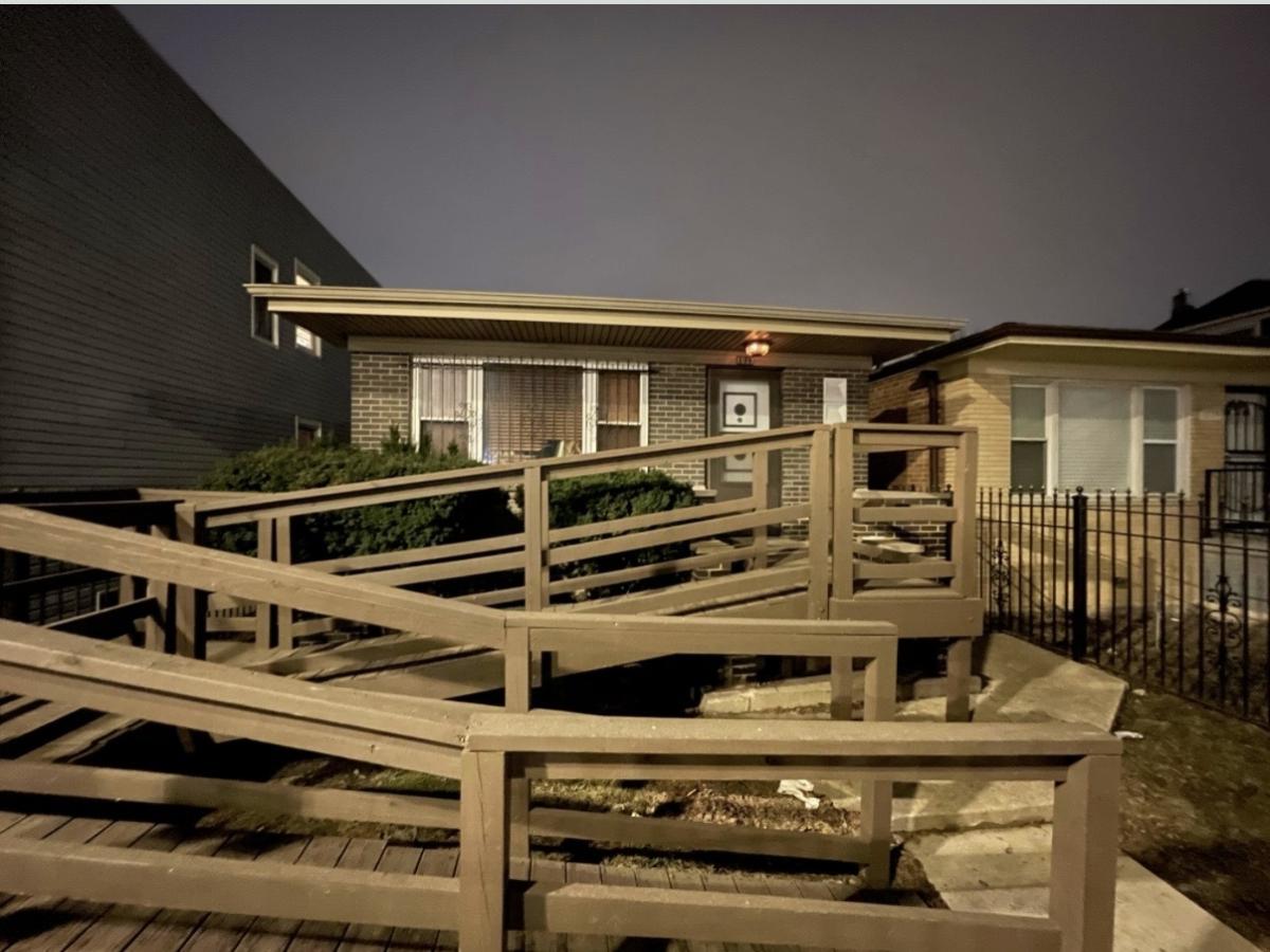 MLS #MRD12570869 image #0