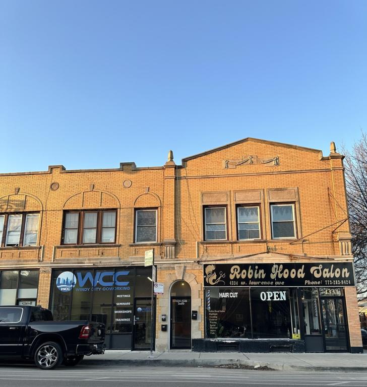 MLS #MRD12570878 image #0