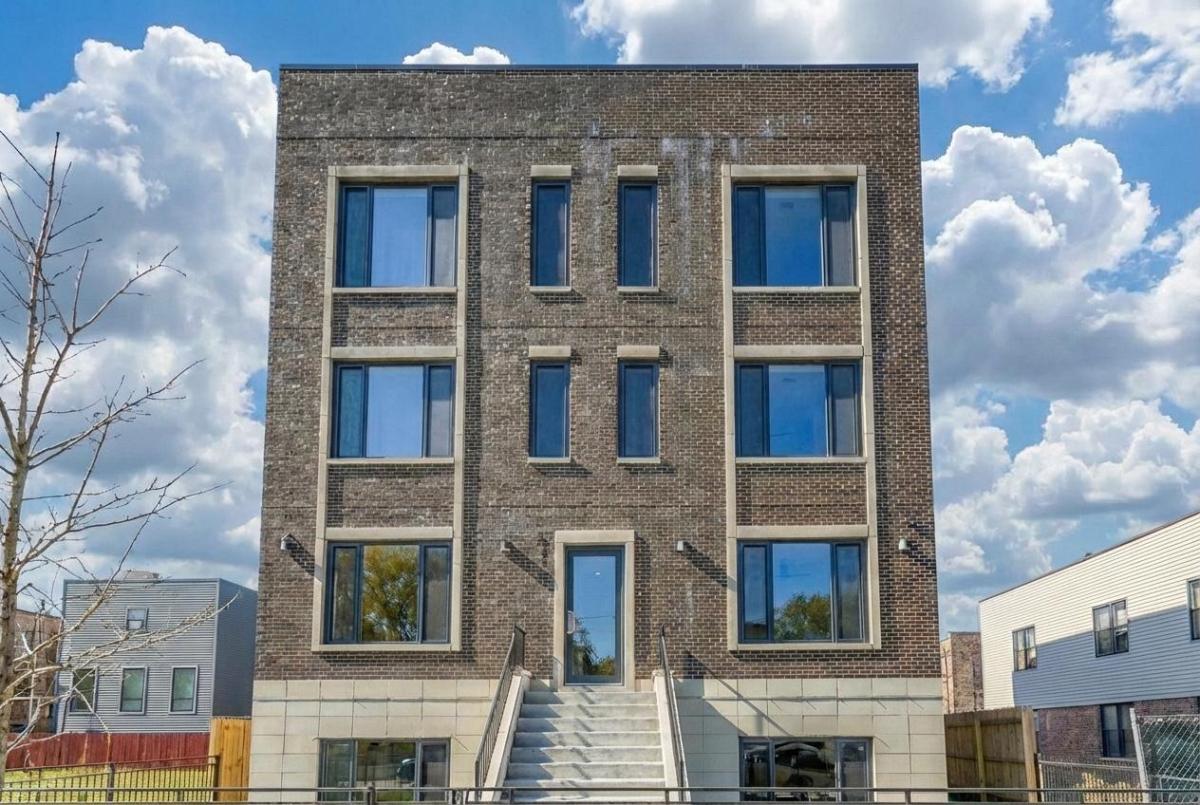 MLS #MRD12570923 image #0