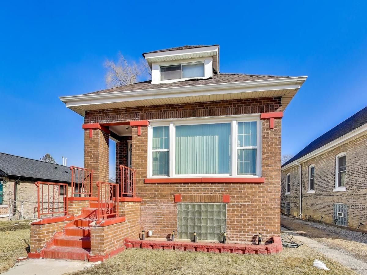 MLS #MRD12570925 image #0