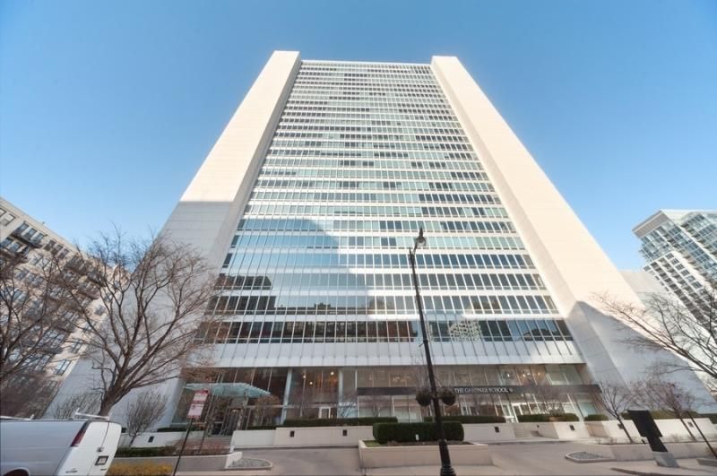 MLS #MRD12570961 image #0