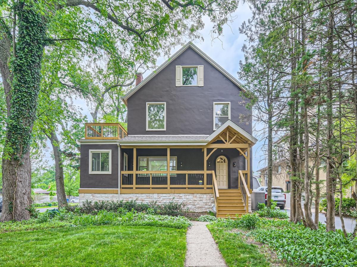 MLS #MRD12570963 image #0