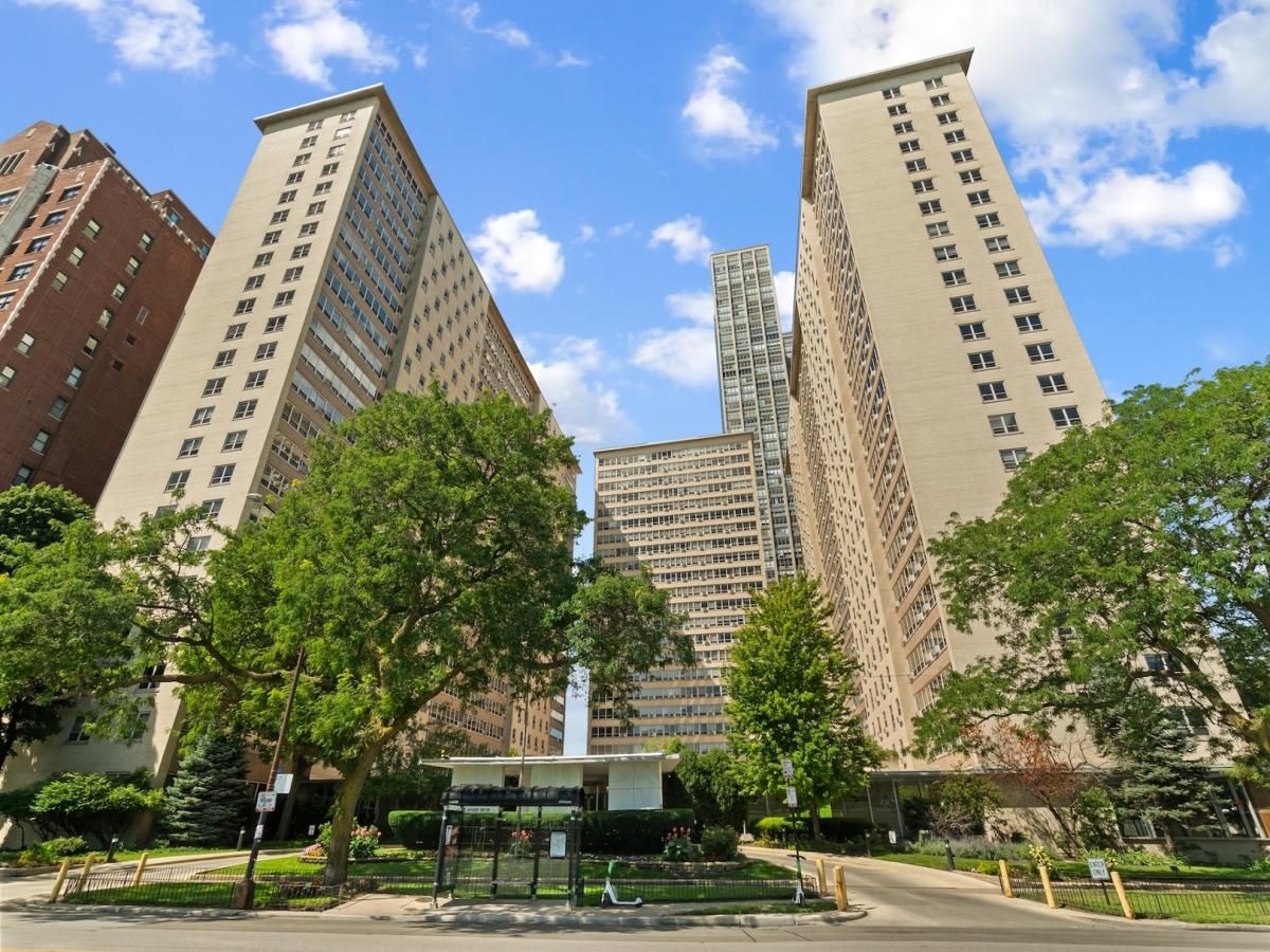 MLS #MRD12570974 image #0