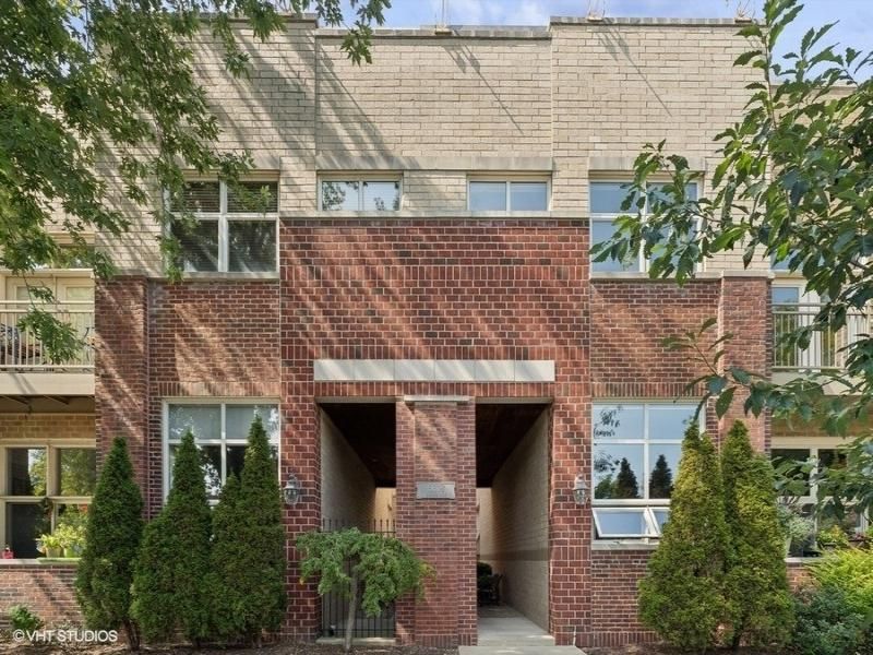 MLS #MRD12570984 image #0