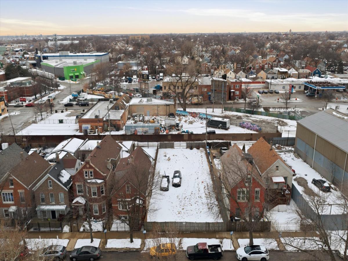 MLS #MRD12571002 image #0