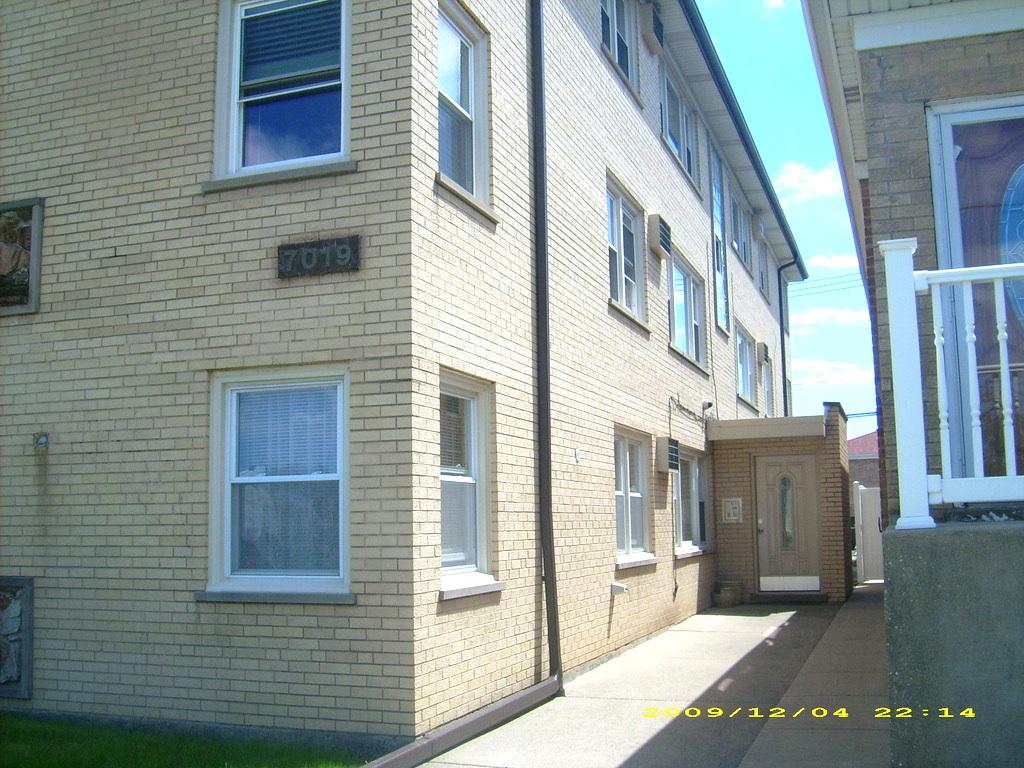 MLS #MRD12571005 image #0