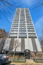 MLS #MRD12571008 image #0