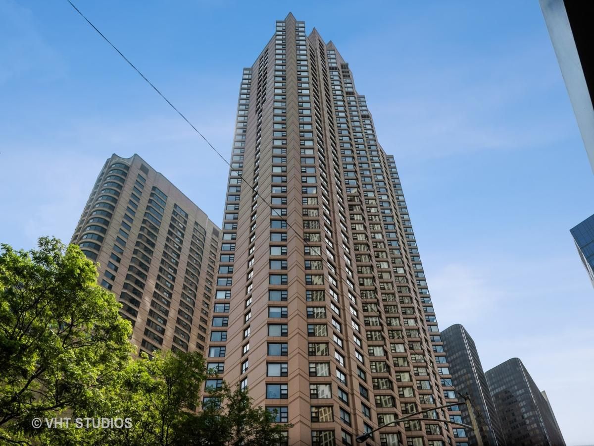 MLS #MRD12571025 image #0