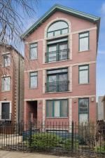 MLS #MRD12571044 image #0