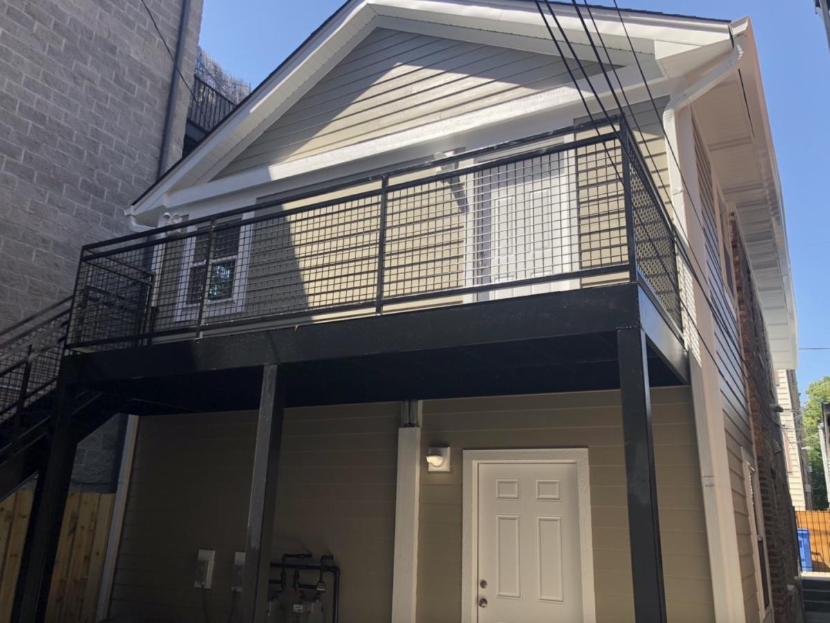 MLS #MRD12571047 image #0