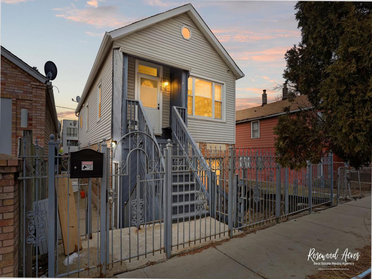 MLS #MRD12571055 image #0