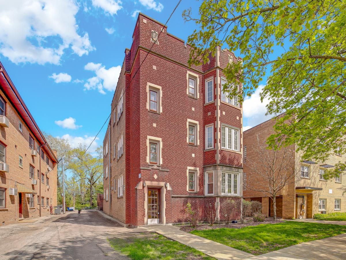 MLS #MRD12571129 image #0