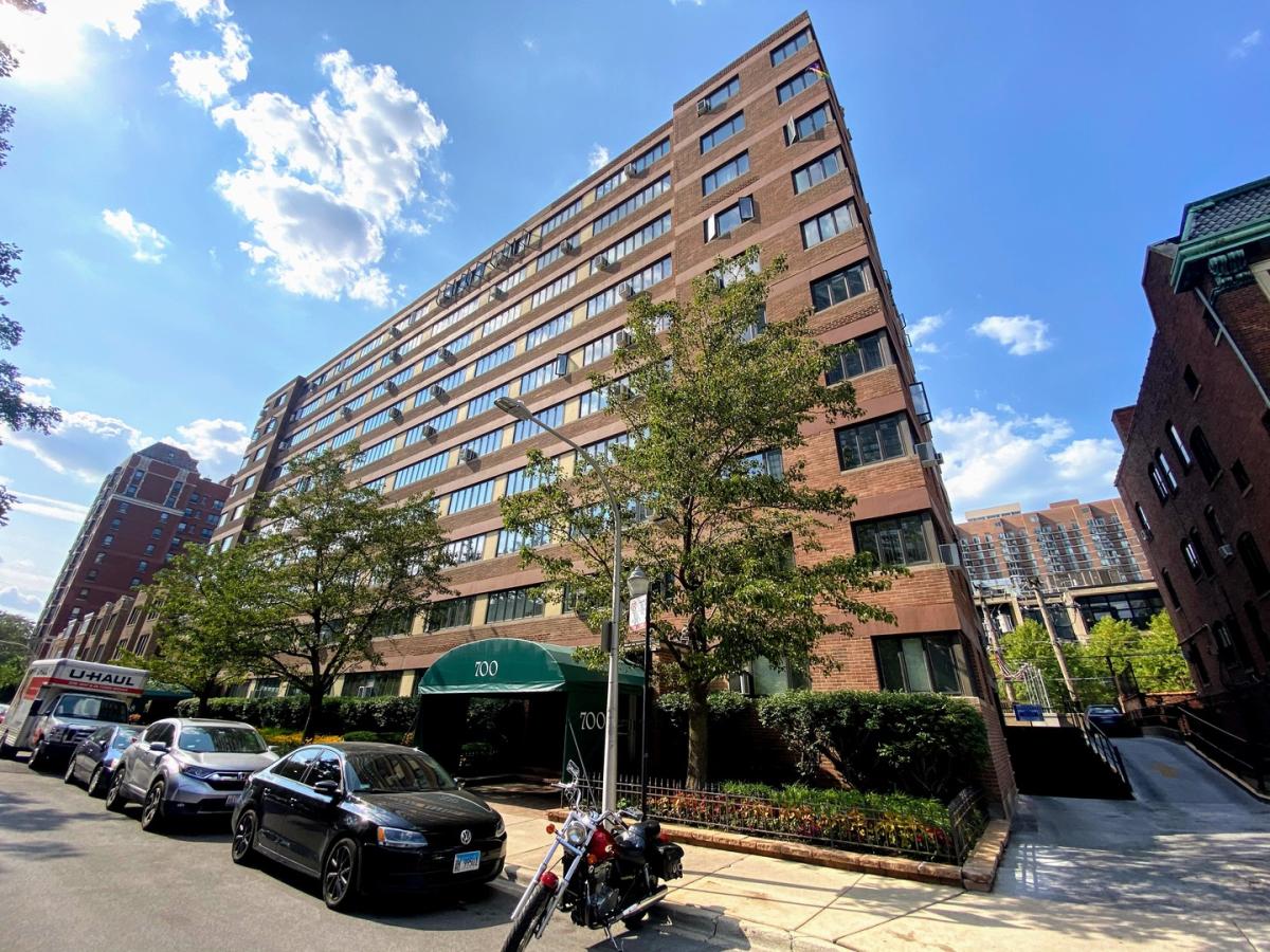 MLS #MRD12571132 image #0