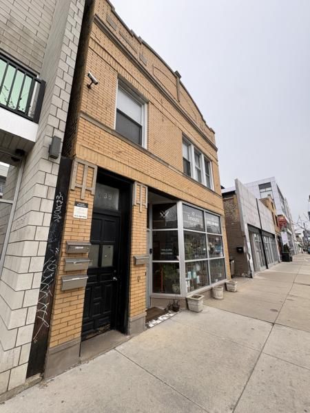 MLS #MRD12571159 image #0