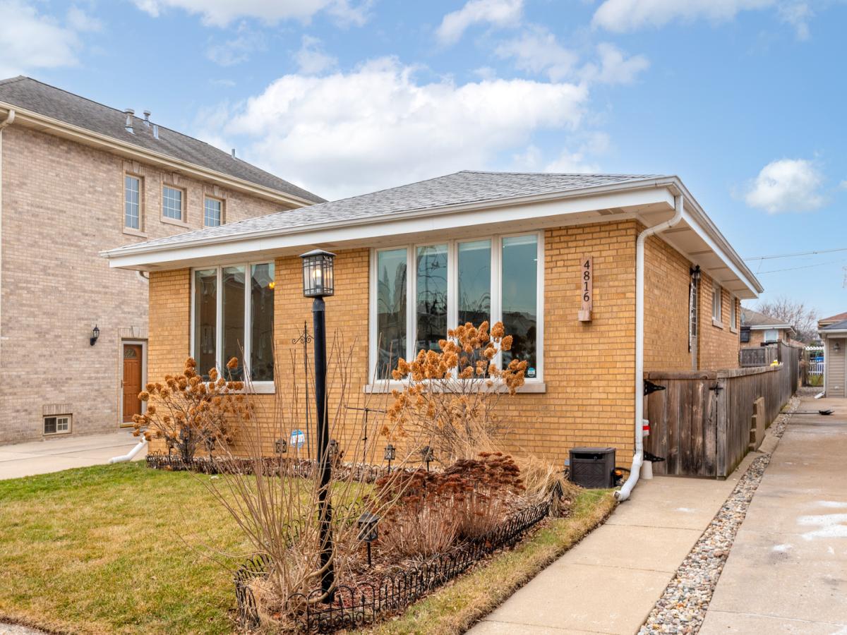 MLS #MRD12571170 image #0