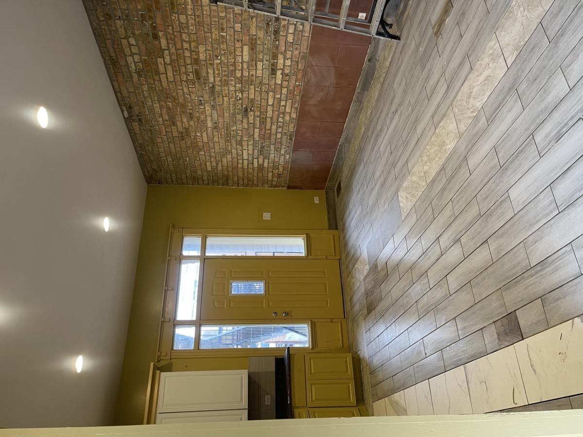 MLS #MRD12571237 image #0