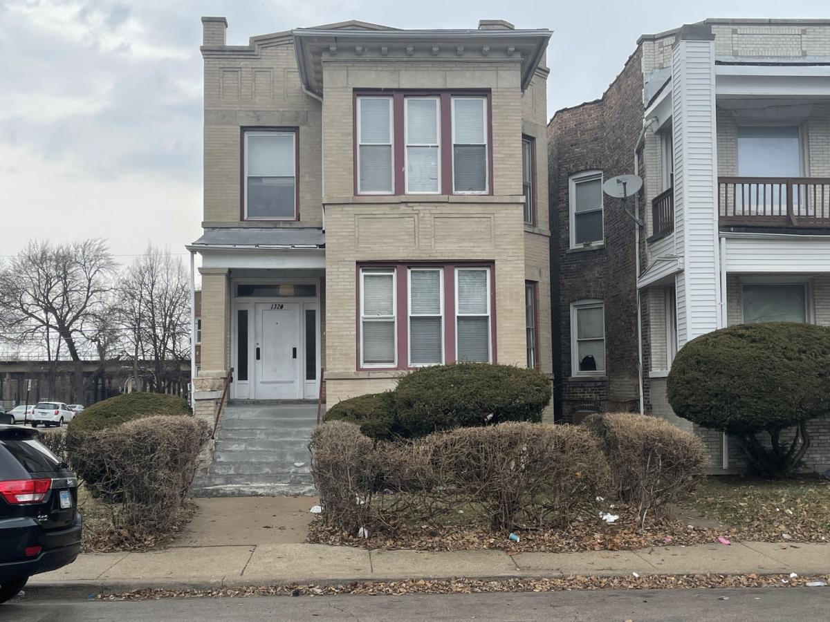 MLS #MRD12571289 image #0