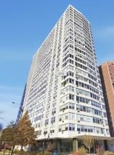 MLS #MRD12571317 image #0