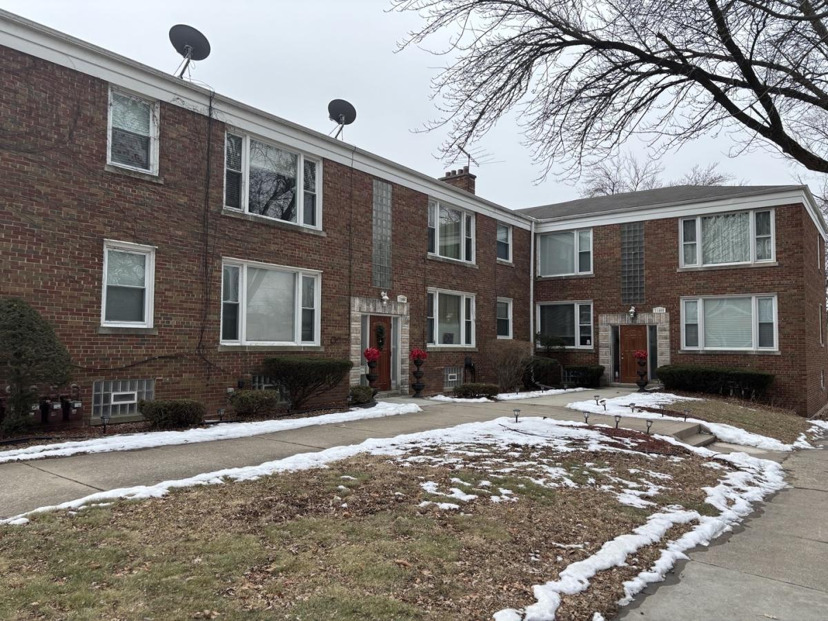 MLS #MRD12571327 image #0