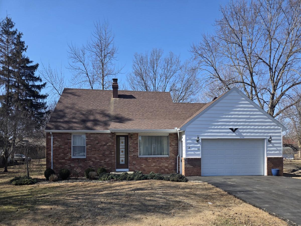 MLS #MRD12571380 image #0