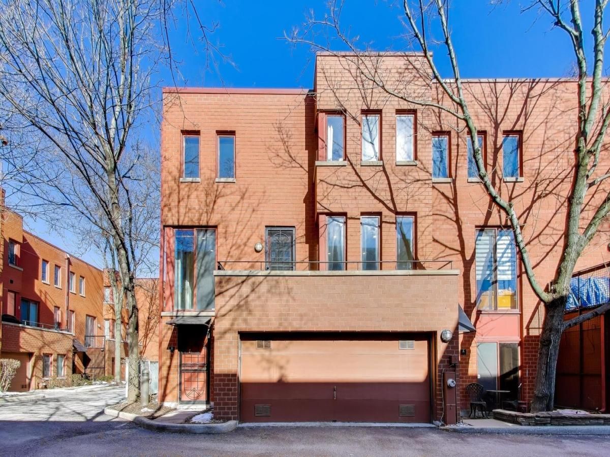 MLS #MRD12571435 image #0