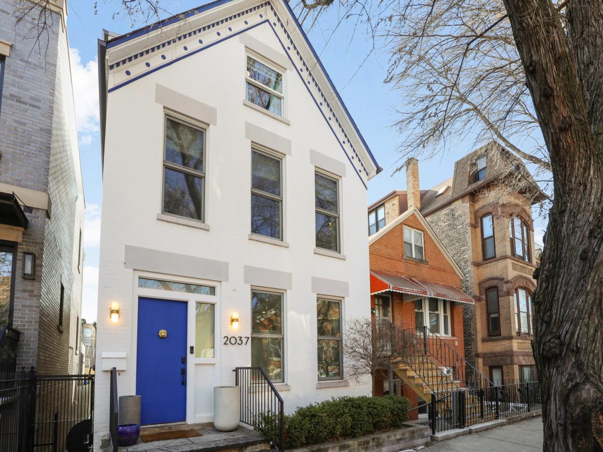 MLS #MRD12571454 image #0