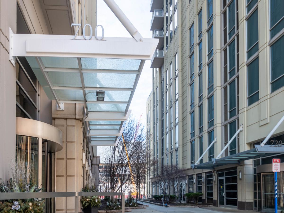 MLS #MRD12571463 image #0