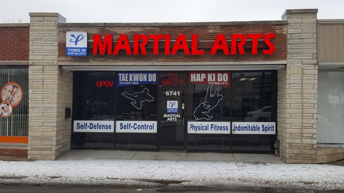 MLS #MRD12571490 image #0