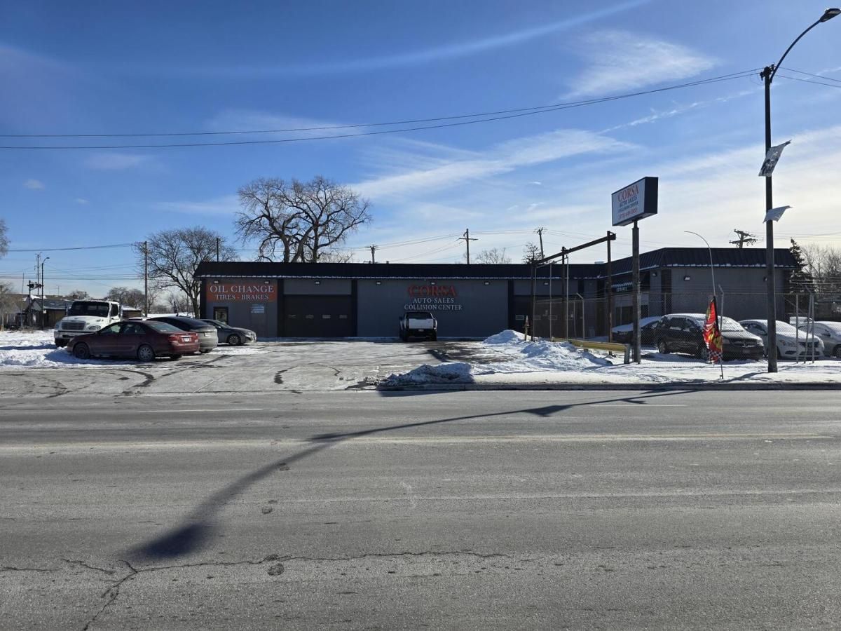 MLS #MRD12571557 image #0