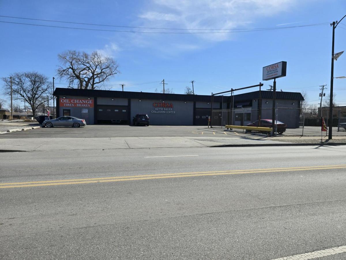 MLS #MRD12571557 image #0