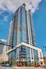 MLS #MRD12571561 image #0