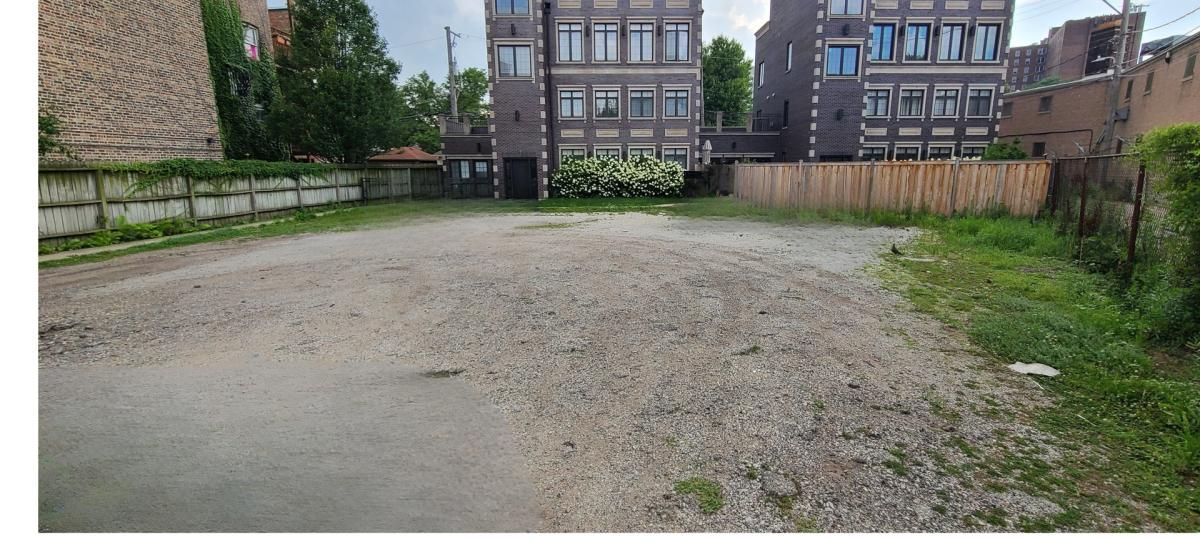 MLS #MRD12571610 image #0