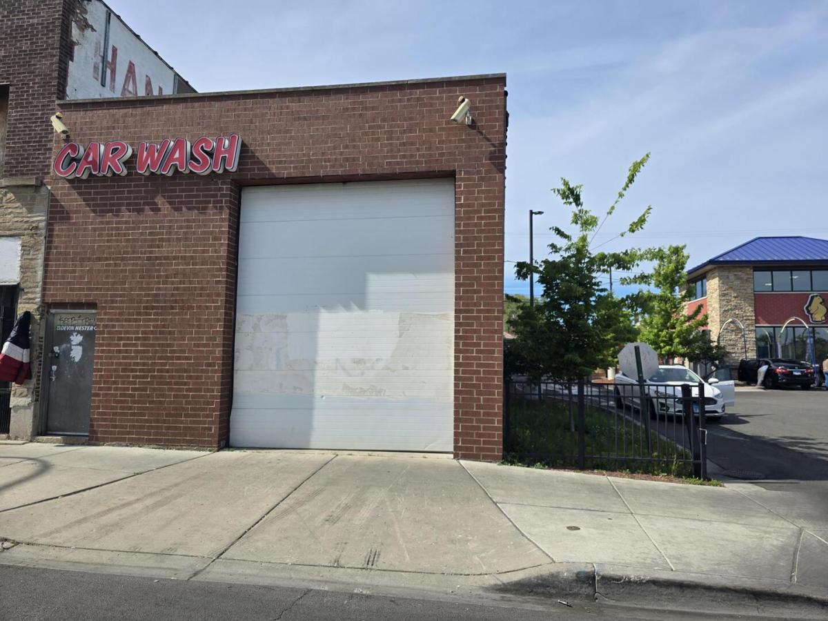 MLS #MRD12571682 image #0