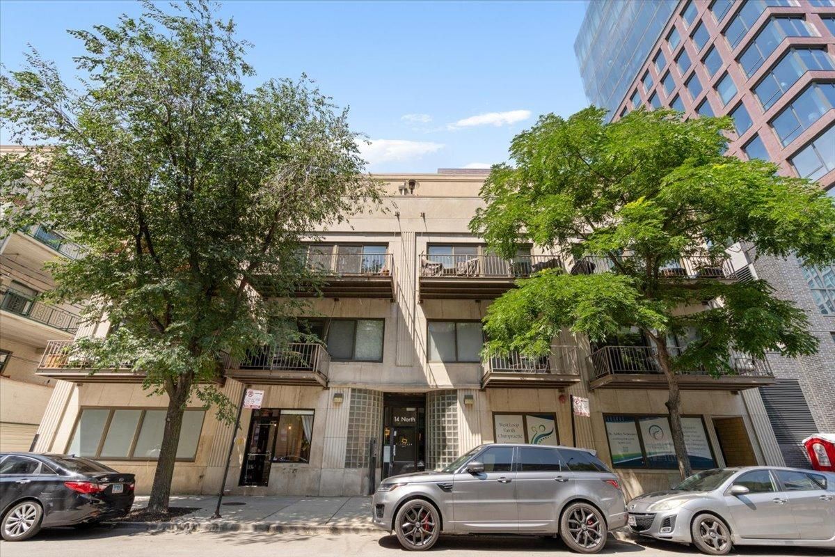 MLS #MRD12571703 image #0