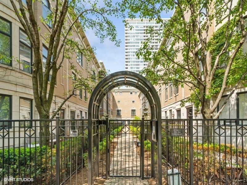 MLS #MRD12571705 image #0