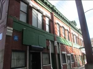 MLS #MRD12571706 image #0