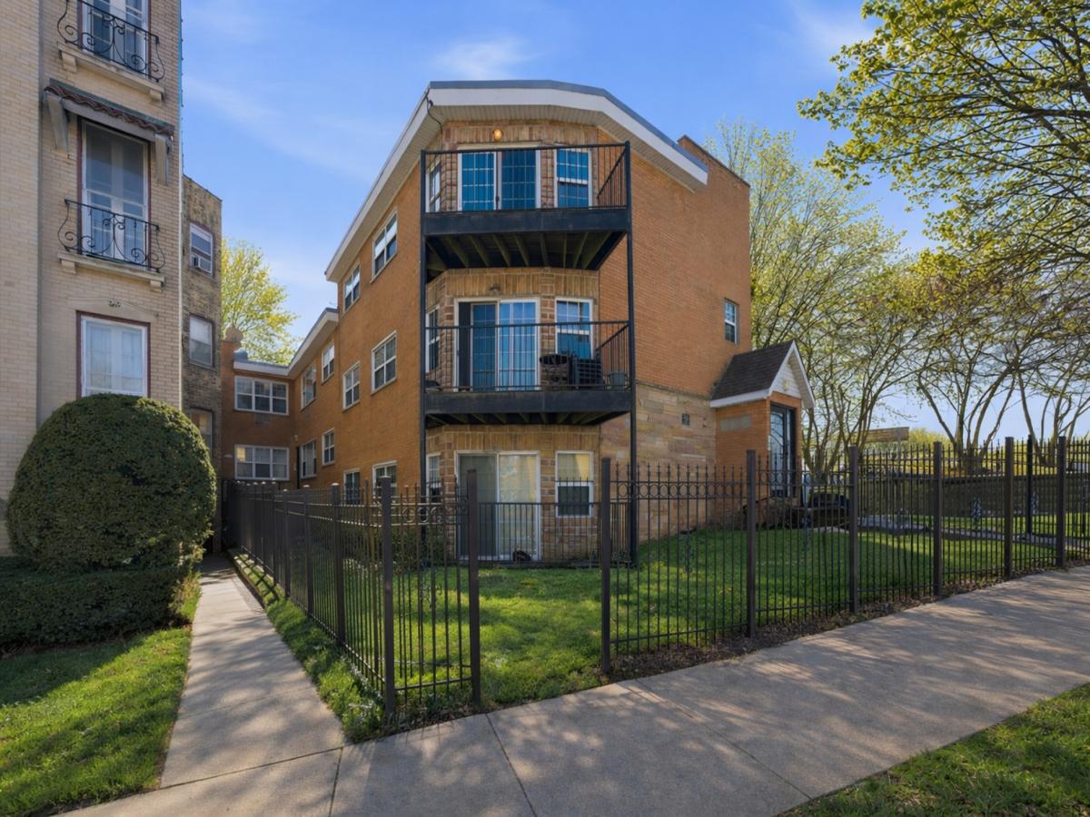 MLS #MRD12571821 image #0