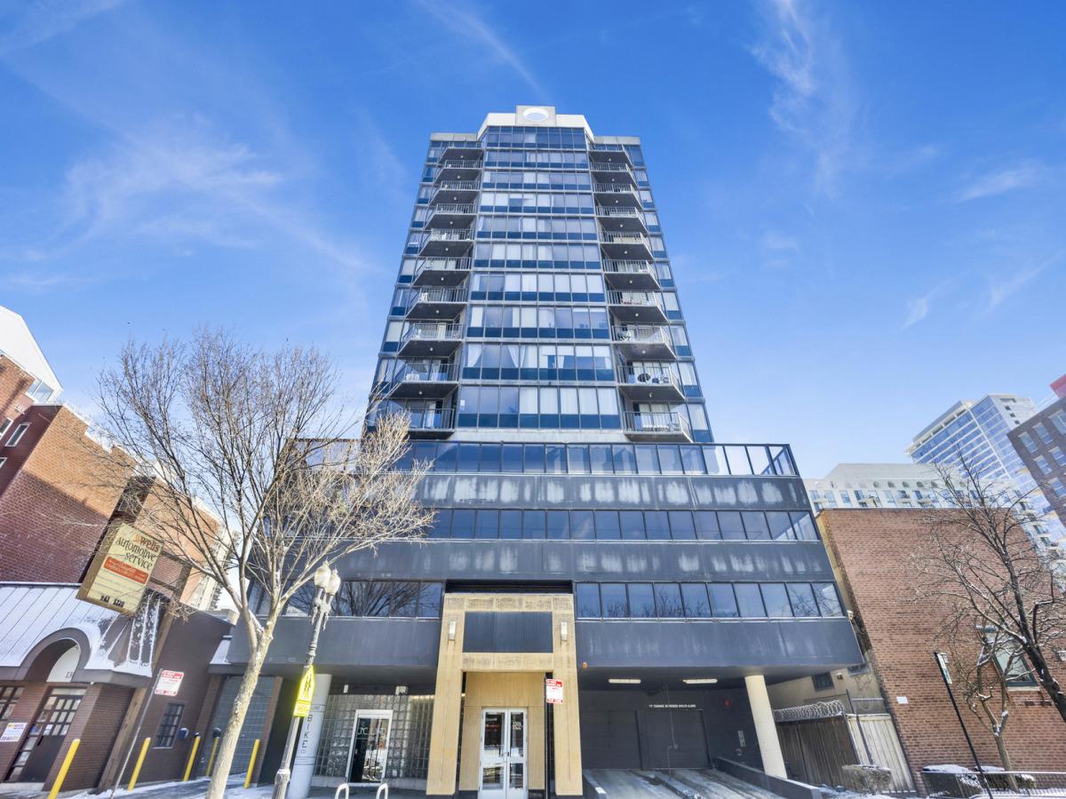 MLS #MRD12571851 image #0