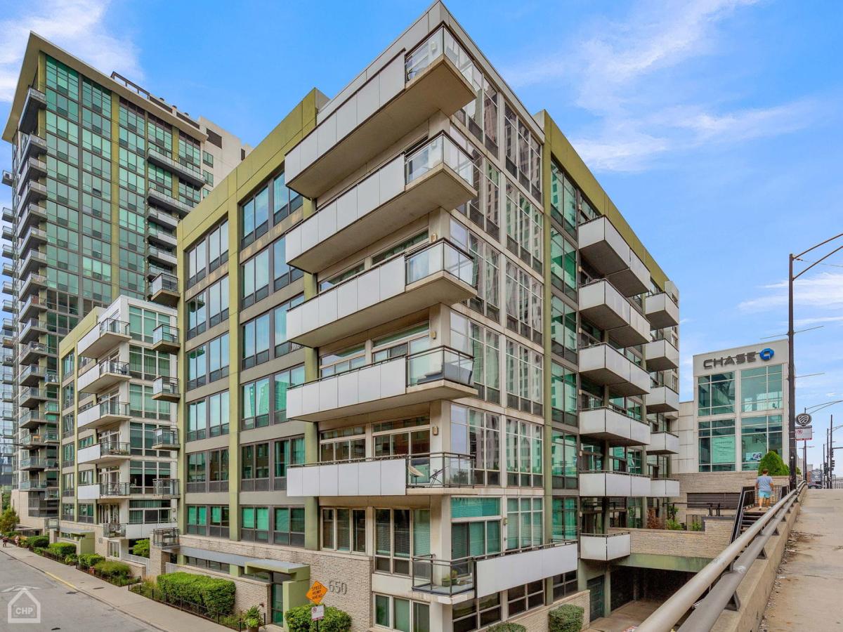 MLS #MRD12571883 image #0