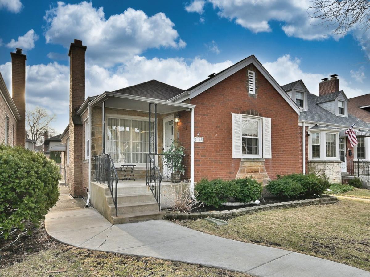 MLS #MRD12571904 image #0