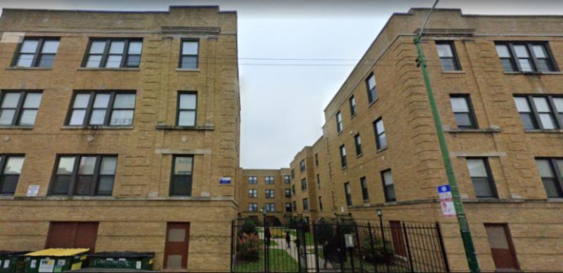 MLS #MRD12571947 image #0