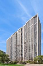 MLS #MRD12572016 image #0