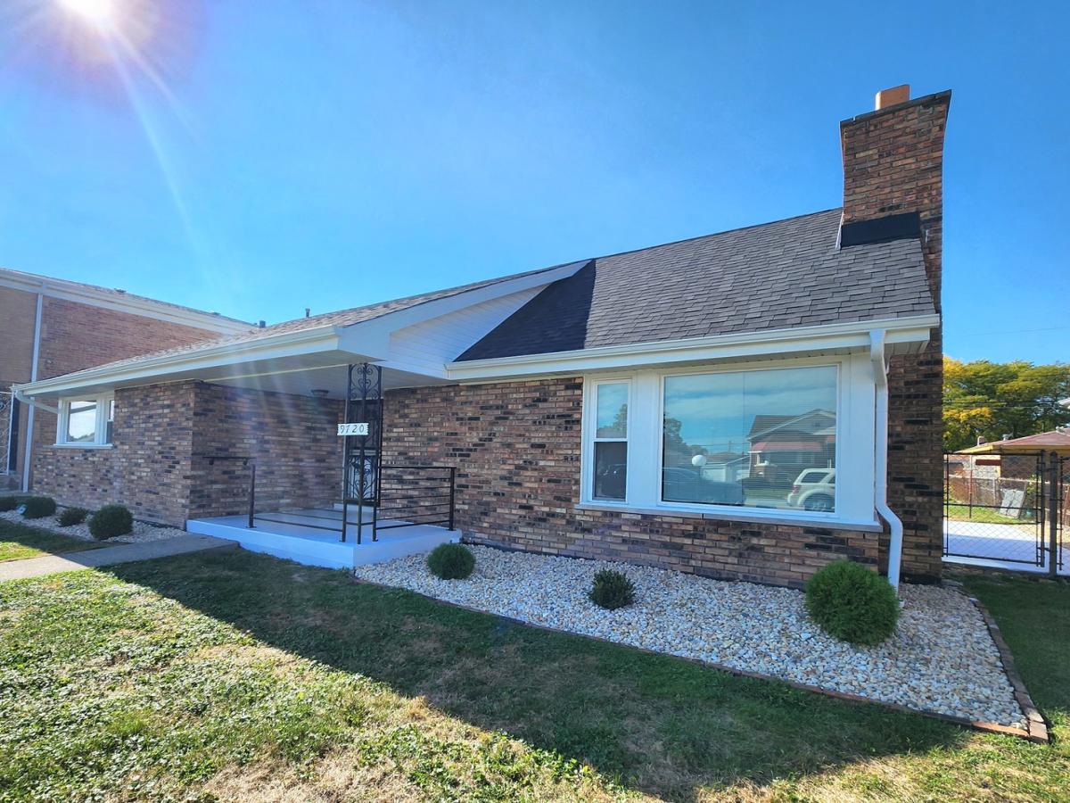 MLS #MRD12572031 image #0