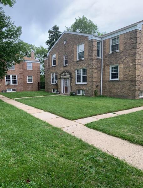 MLS #MRD12572035 image #0