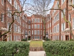 MLS #MRD12572071 image #0