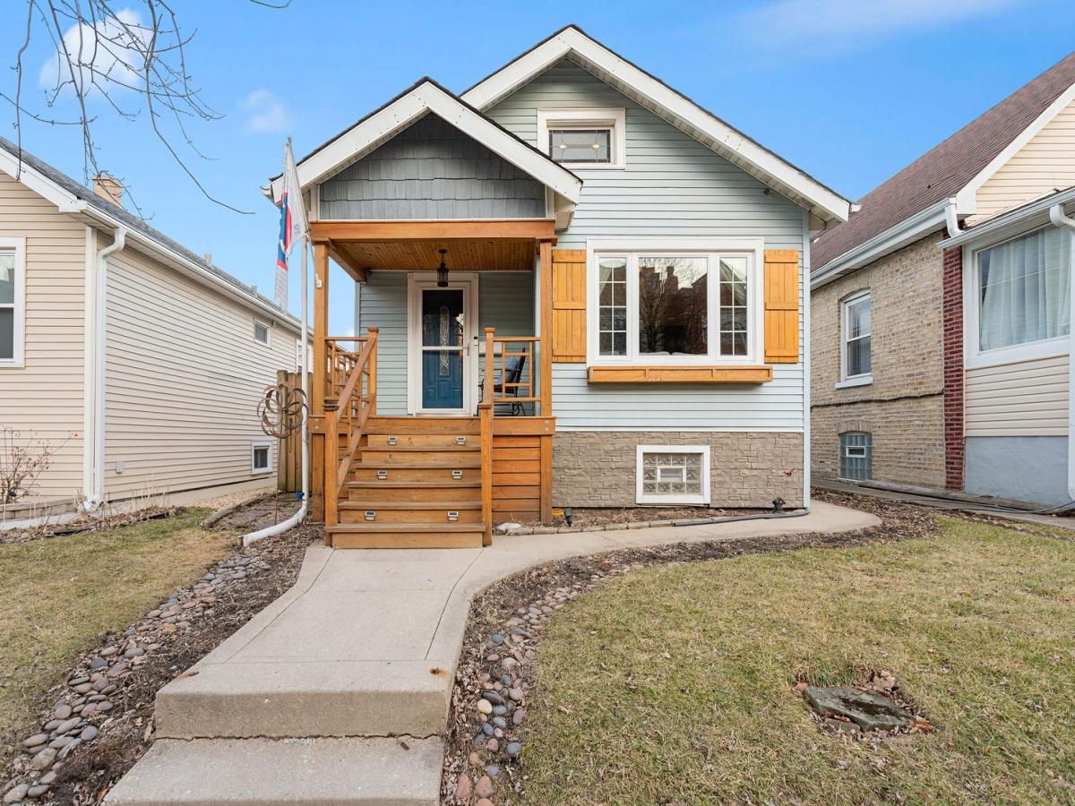 MLS #MRD12572082 image #0