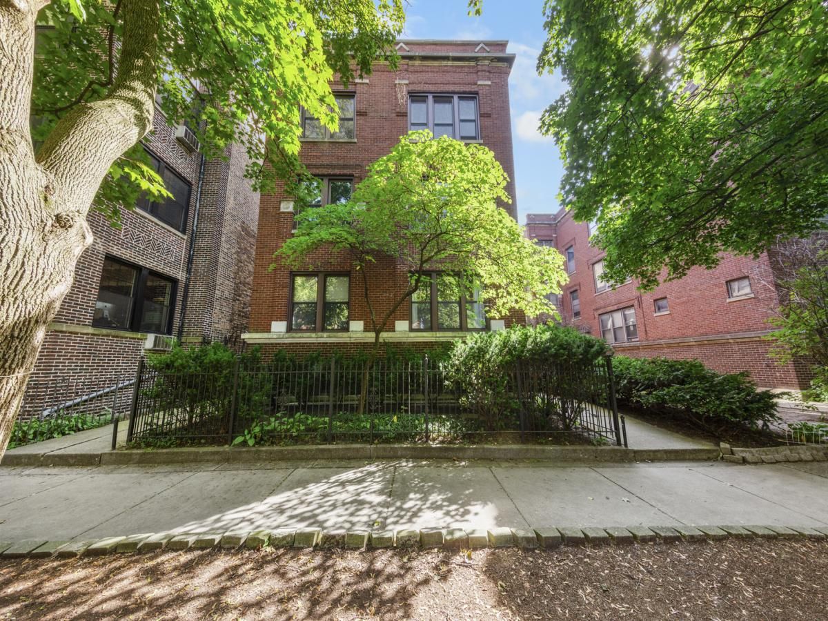 MLS #MRD12572098 image #0