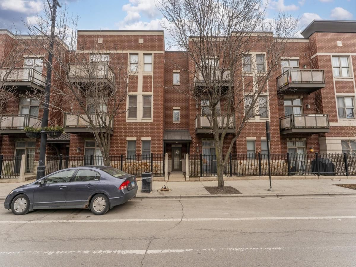 MLS #MRD12572108 image #0